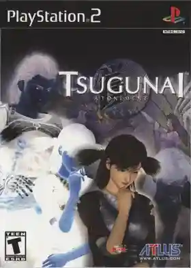 Tsugunai - Atonement